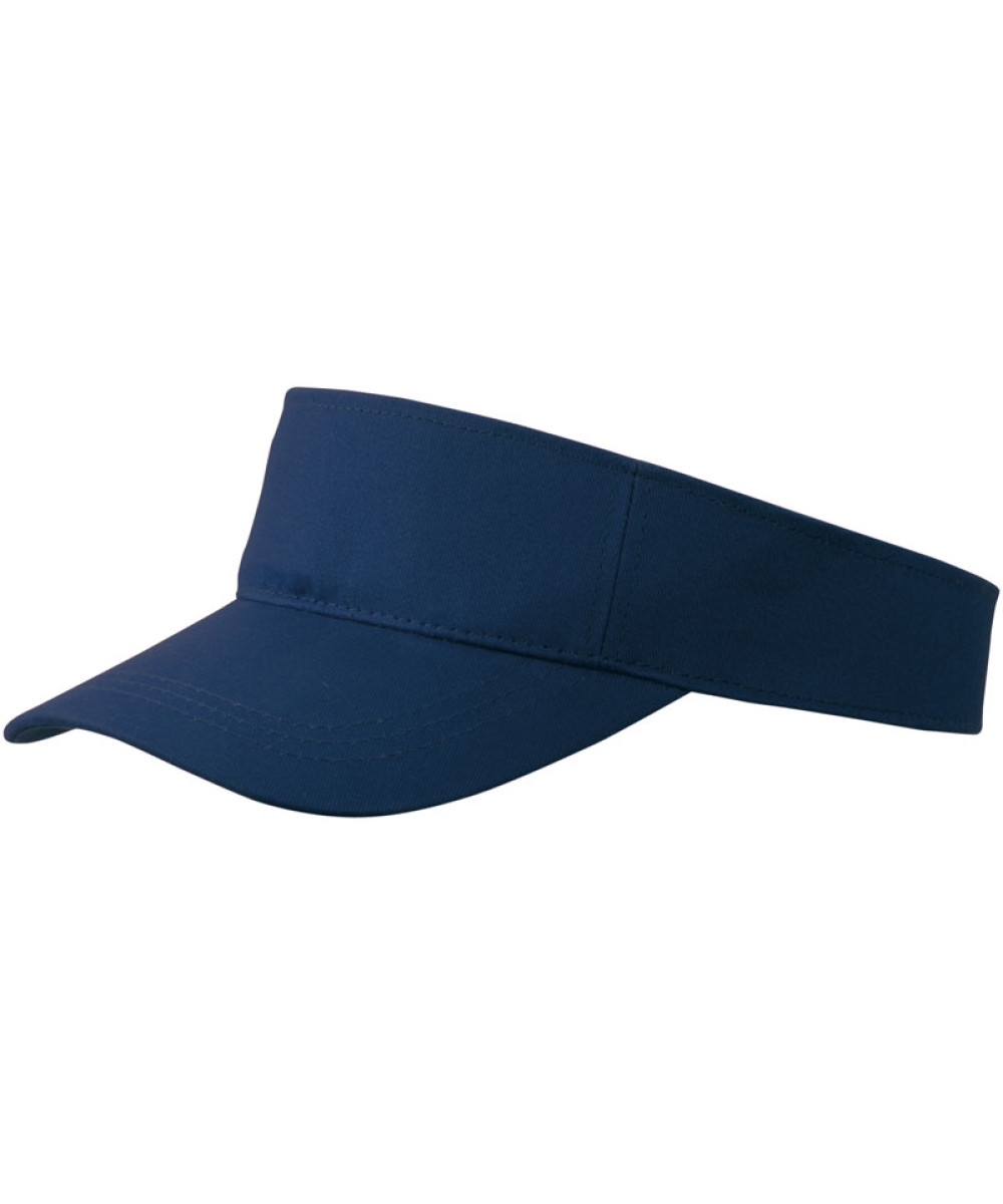 James & Nicholson Baseball sapka logózva