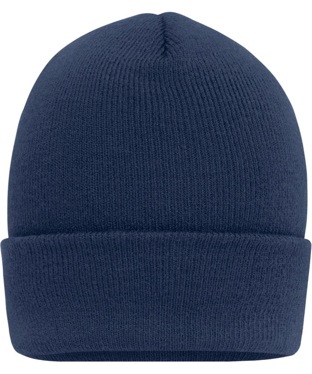 Myrtle Beach | MB 7139 Knitted Beanie