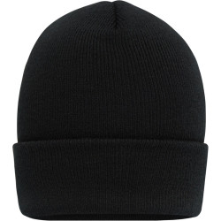 Myrtle Beach | MB 7139 Knitted Beanie