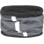 Grey heather/carbon