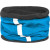 Bright blue/carbon