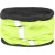 Bright yellow/carbon