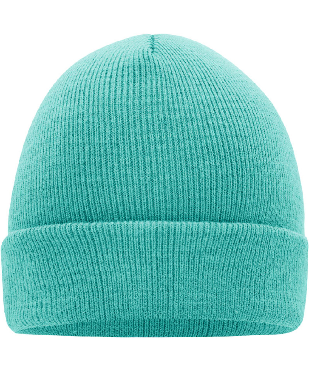 Myrtle Beach | MB 7500 Knittted Hat