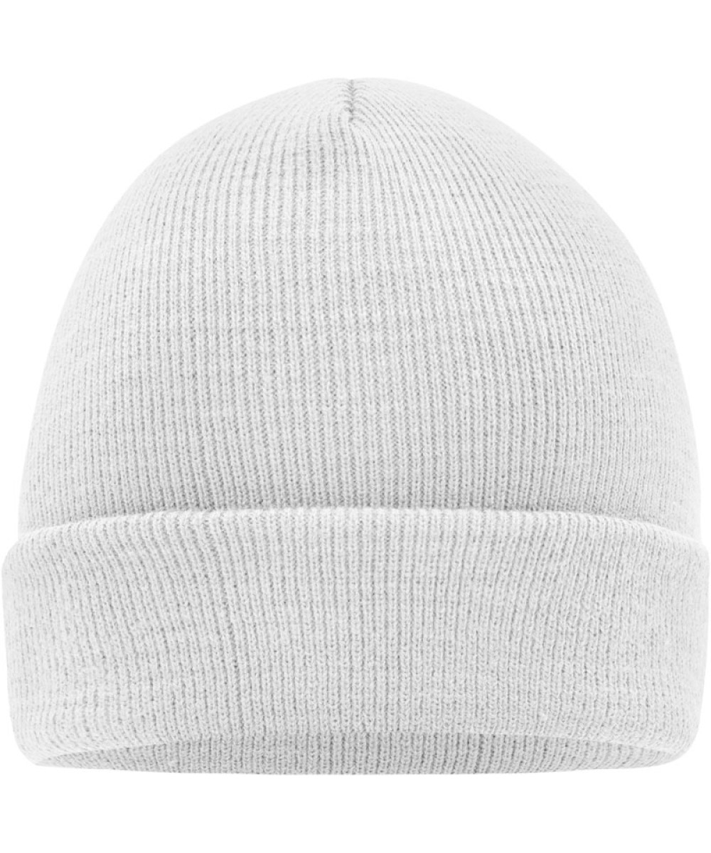 Myrtle Beach | MB 7500 Knittted Hat