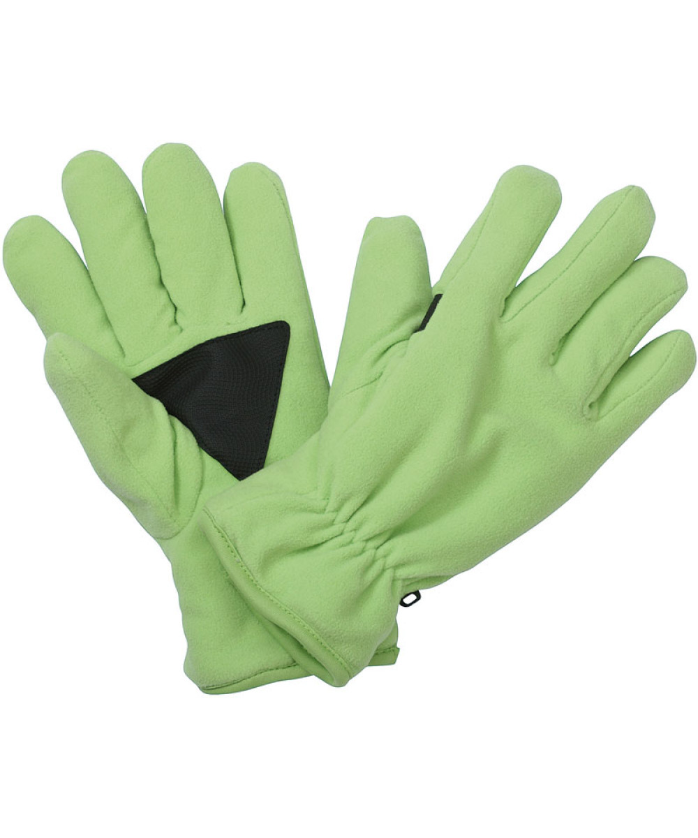 Myrtle Beach | MB 7902 Thinsulate™ Fleece Gloves