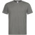Real grey