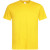 Sunflower yellow