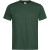 Bottle green