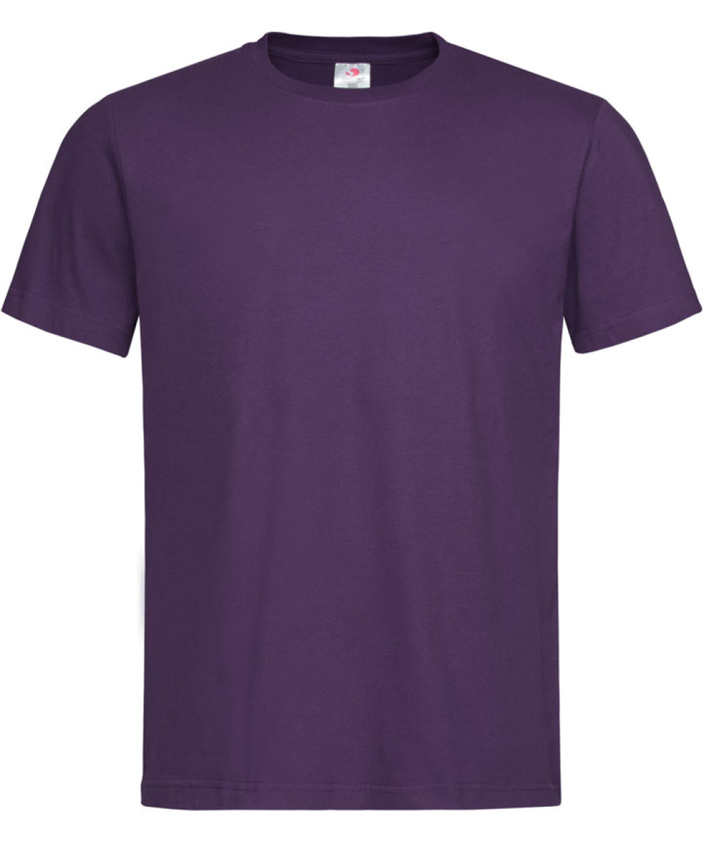 Stedman | Classic-T Unisex Unisex T-Shirt