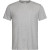 Grey heather