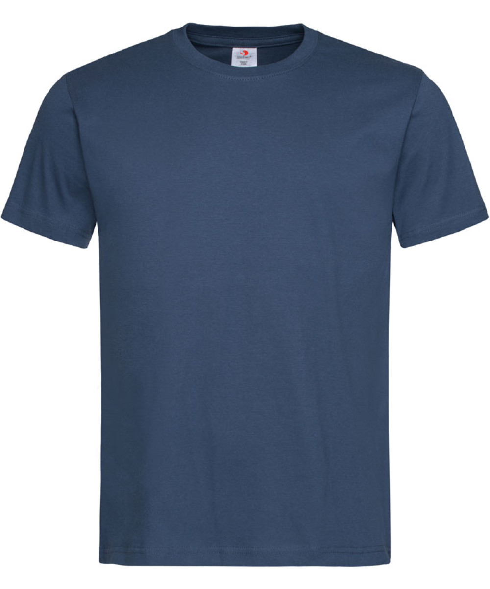 Stedman | Classic-T Unisex Unisex T-Shirt