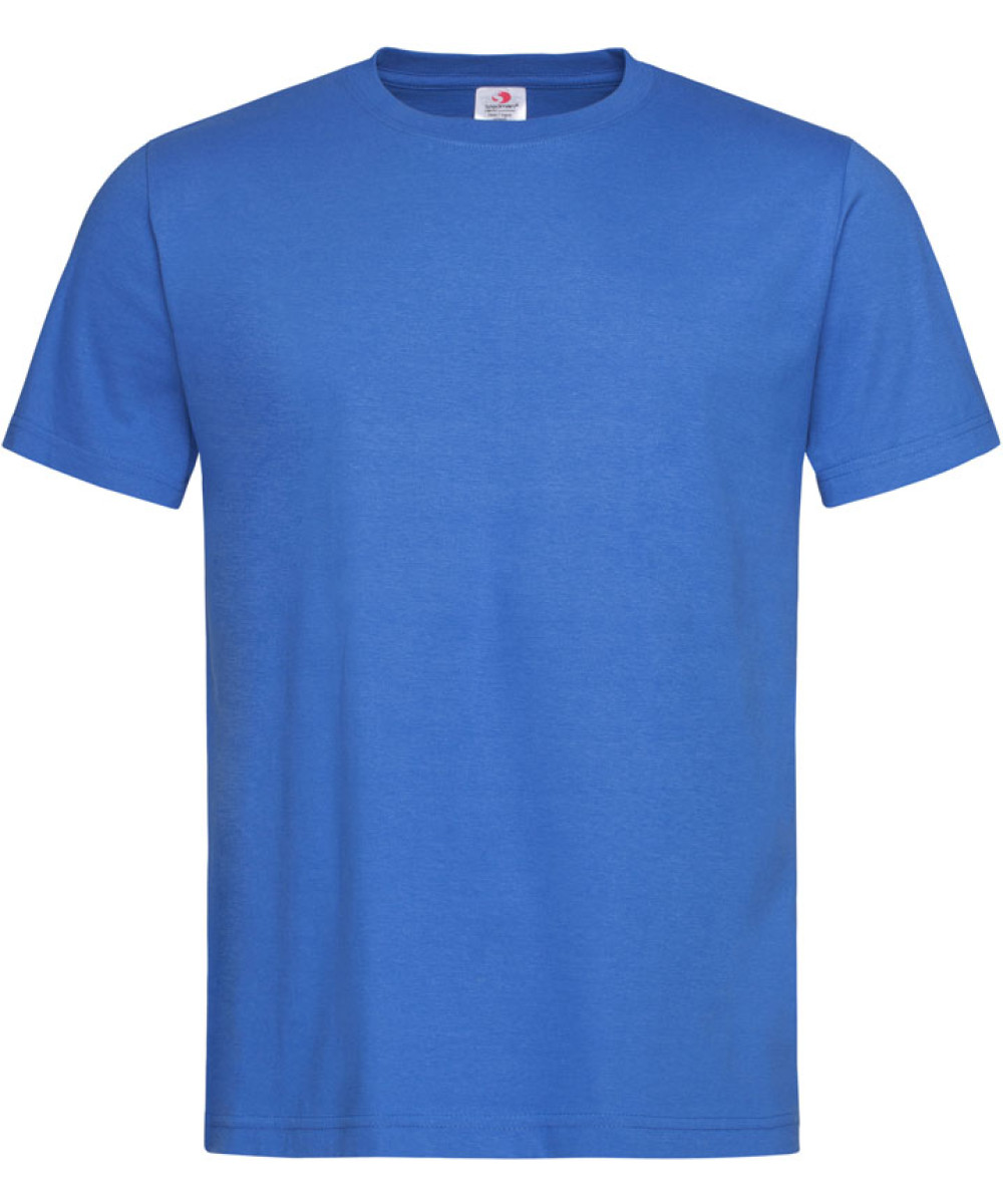 Stedman | Classic-T Organic Unisex Unisex Organic T-Shirt