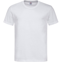 Stedman | Comfort-T 185 Men Heavy Men's T-Shirt