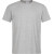 Grey heather