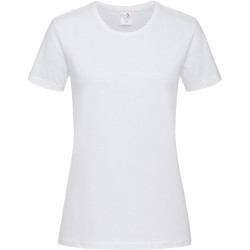 Stedman | Comfort-T 185 Women Heavy Ladies' T-Shirt