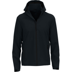 Stedman | Softshell Kabát 