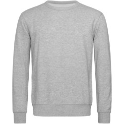Stedman | Sweatshirt Men's Sweatshirt