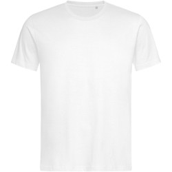 Stedman | Crew Neck T "Lux" Unisex T-Shirt
