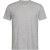 Grey heather