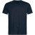 Blue midnight