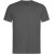 Slate grey