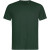 Bottle green