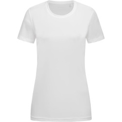 Stedman | Sports-T Women Ladies' Interlock Sport T-Shirt Active-Dry
