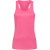 Sweet pink
