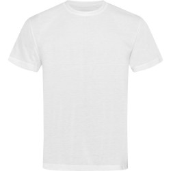Stedman | Cotton Touch Men Men's Sport Shirt