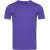 Deep lilac