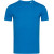 King blue