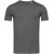 Slate grey