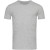 Grey heather