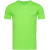 Green flash
