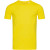 Daisy yellow
