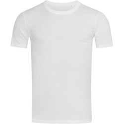 Stedman | Crew Neck T "Morgan" Men's T-Shirt