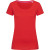 Crimson red
