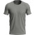 Grey heather