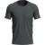 Slate grey