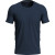 Blue midnight