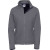 Convoy grey
