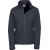 French navy