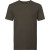 Dark olive