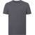 Convoy grey