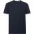 French navy