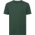 Bottle green