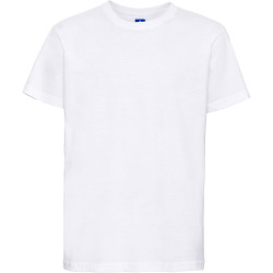 Russell | 155B Kids' T-Shirt