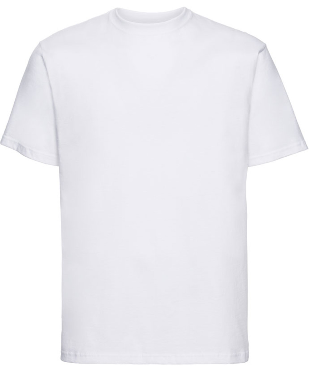 Russell | 180M T-Shirt