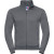 Convoy grey