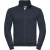 French navy
